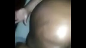 Fucking and titty sucking joann