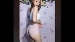 bigo live dance sexy