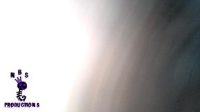 Black Breeders Adventures 10