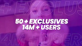 Gorgeous Teen (Pia July) Gets Fucked Hard In All Of Her Holes By Horny Santa Claus -