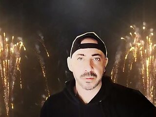 MK37 privé 2015 à 2026