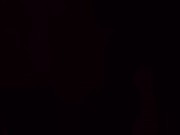 Silhouette Challenge