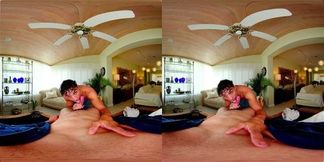 What a Sexy Coincidence!