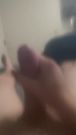 Cum shot onlyfans @punx420