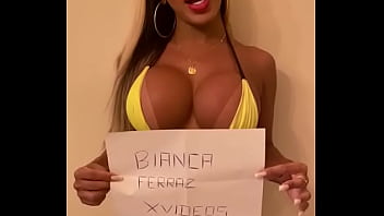 V&iacute_deo de verifica&ccedil_&atilde_o