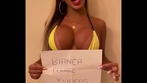 V&iacute_deo de verifica&ccedil_&atilde_o