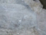 Friday morning after wiping my cum on a rag part 2