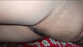 Desi Hot Bengali Bengali Bhabhi, Neighbor Smart Security Guard Goes to the Room and Has Romantic Hot Sex. Indian Porn Video