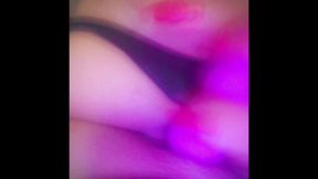 Horny
