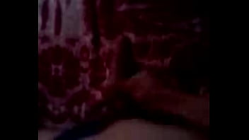 Pajeando Sexo Quieres Mas comenta