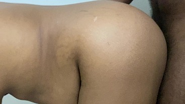 Mallu Muslim Girl In Hijab Deep Throat Blowjob With Neighbour, Malappuram, Kerala