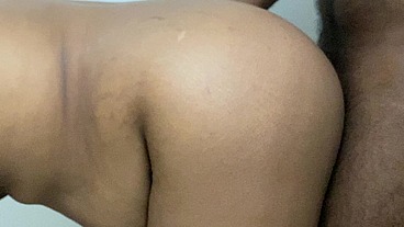 Mallu Muslim Girl In Hijab Deep Throat Blowjob With Neighbour, Malappuram, Kerala