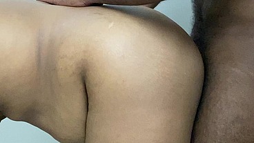 Mallu Muslim Girl In Hijab Deep Throat Blowjob With Neighbour, Malappuram, Kerala