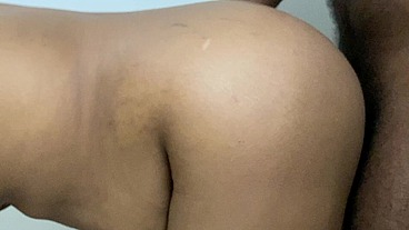 Mallu Muslim Girl In Hijab Deep Throat Blowjob With Neighbour, Malappuram, Kerala