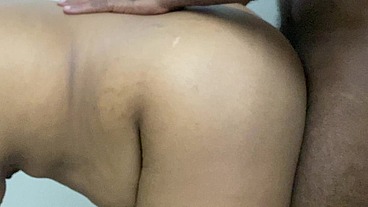 Mallu Muslim Girl In Hijab Deep Throat Blowjob With Neighbour, Malappuram, Kerala