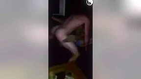 Best Porn Video Milf Pretty One