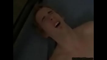 WTF? This is insane, Taz is fucking again ?