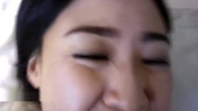 An Erotic Masseuse Little Sugar original by Party Manny