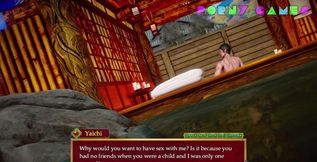 Wicked Rouge - Boob job on the baths (20)