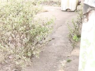 Black Pair Having Ardent Sex - Custom Fan Preview - big beautiful woman