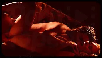 Sultry MILF Blowjob High resolution