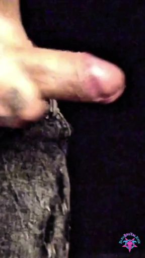 BOURGOGNE VELOUR - WATCH THE FULL VIDEO ON MY PROFILE