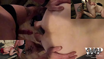 Mtf Big Tit Asian Redhead Tranny Shemale Trap Cum Dump Impregnablelexa Tops Fleshlight Getting Bareback Anal Creampie