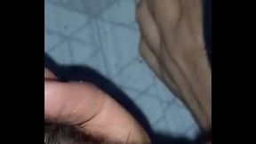 Vivi Guedez Oficial fez filme adulto sem corno do marido saber