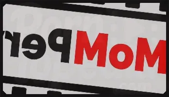 Christiana Cinn Seduces Stepsons with Massive Cock