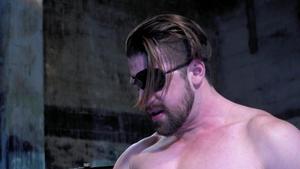 Falcon Studios: Unleashing the Wet & Wild Demonic Power