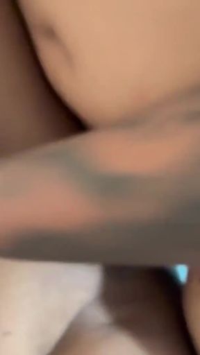 New hot bot after fuck with ex gf long time sex romance   Clip 2