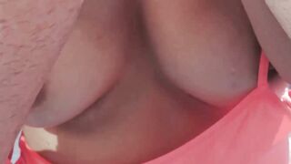Unbridled Desire Ariels Pleasure Unleashed