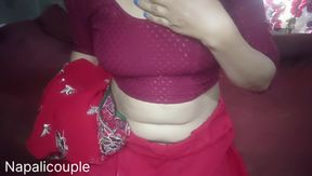 The best hand and finger masturbation you&#039;ve ever seen