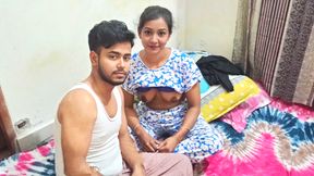 Bangladeshi real students meet room date full romantic mood