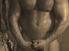 Sam Mass