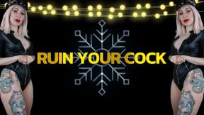 Jingle Your "bells" - CBT Task for Christmas