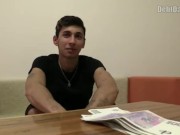 DEBT DANDY 126