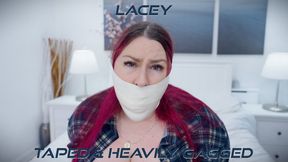 Lacey's Gag Layer Escalation - Cleave to Microfoam Wrap OTM & Pink OTN Torment H264 MP4 HD ( cleave, microfoam, wrapgag, OTM, OTN, pink, layered, struggle, gagchange, mmmpphh )