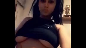 1658198249347843026 1557141701