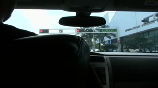 Eva Cruz loves getting her pussy fucked by her neighbor