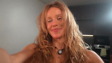 Hot Latina 23f1sj3j1e32ykr13uil135o132871347