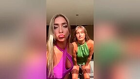Crazy Xxx Scene Big Tits Exotic Just For You