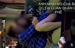 Cha>>ng ma>>1 dung va bx anh copgia