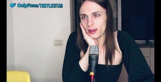 My Interview