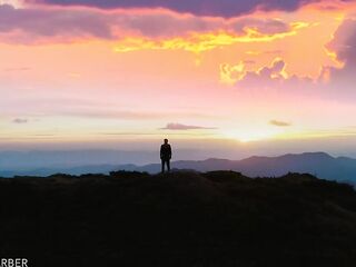 Doctor Penny Barber Exposes Your Diaper Fantasies