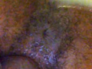 A Late But Great Bath Video Of Me 1:00Am