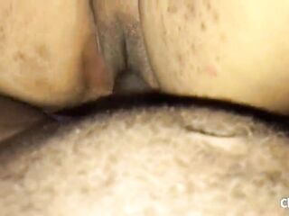 Knob In Her