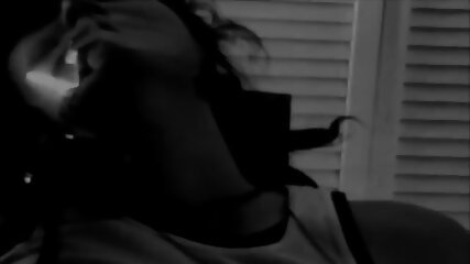 The Bunny Games - Legendado PT/BR