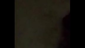 Philippine milf d. cum