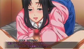 survive hentai milfs sex haha mom